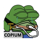 1778781377533.png