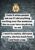 1778784741407.png