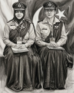 1778795274744.png