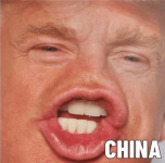 1778801607337.png