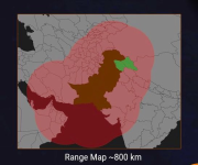 1778806920184.png