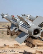 indian-air-force-5v24-missile-that-is-a-part-of-the-s-125-v0-icu8l0i2yk0f1.jpeg