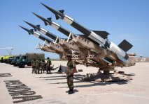 Surface To Air Missile System.jpeg