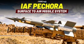 IAF-Pechora-air-missle-system-1.jpg
