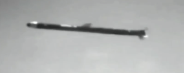 1778829980282.png