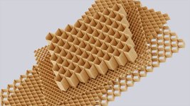5-ways-to-use-honeycomb-paper-to-ship-your-products-2.jpg