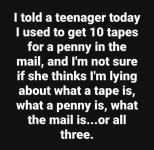 1778855933356.jpeg
