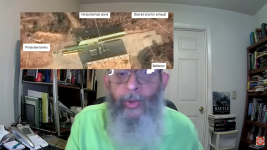 Screenshot (1).png