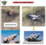 4wreckage.jpg
