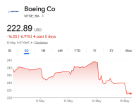 Screenshot 2026-05-15 at 16.08.18.png