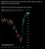 Screenshot 2026-05-15 at 16.50.13.png