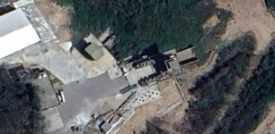 Kahuta.PNG