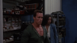 y-TRzk.gif