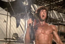 09a5ab42501c718820f83ce3775d9899.gif