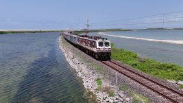 railline-to-dwarka-gujarat-v0-i6iuexzpeoof1.jpg