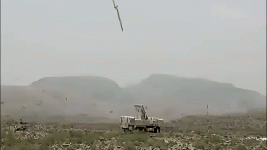 InShot_20260515_210935815.gif
