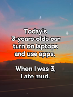 1778879664913.png