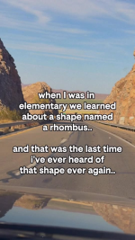 1778879725484.png