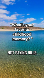 1778879904634.png