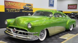 1951-pontiac-chieftain-custom-street-rod.jpg