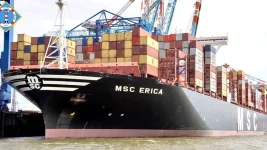 msc-erica-s-arrival-signals-karachi-port.webp