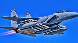 F-15EX-Eagle-II.jpg