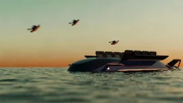 Sinarit-Drone-1536x864.jpeg.webp
