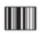 barcode.png barcode.png