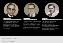 barcodeinventors.png barcodeinventors.png