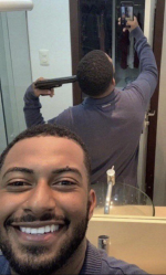 1778942772421.png