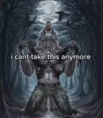 1000009211.jpg
