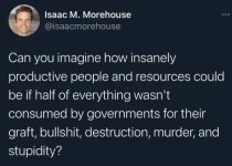 1778967189900.jpeg