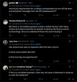 Screenshot 2026-05-16 at 22.54.13.png