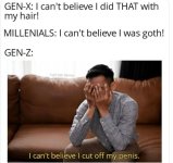 1778968463411.jpeg