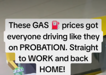 1779028407707.png