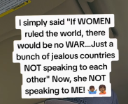 1779028519619.png