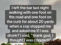 1779029904214.png