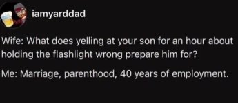 1779035726185.jpeg