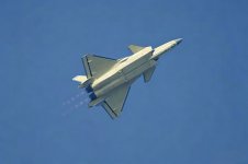 IMG_8971.jpeg