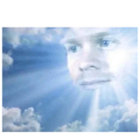 1779049692481.png