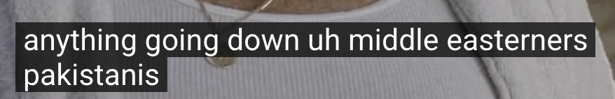 pakistanis.png