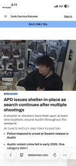 1779054439623.jpeg