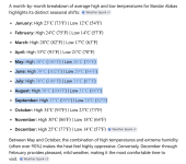 Screenshot 2026-05-17 at 23.02.02.png