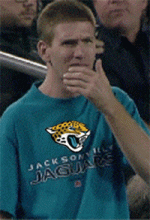 EE9O.gif