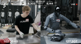 manvsrobot.png