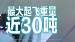 1779063920437.png