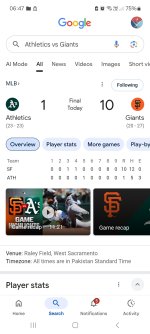 Screenshot_20260518_064719_Google.jpg