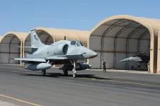 A-4AR-Fighting-Hawk-1200x799.webp