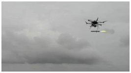 20250725045409_UAV-trial-success.jpg