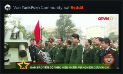 1779121221790.png